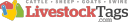 livestocktags.com logo