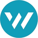 Livestories logo