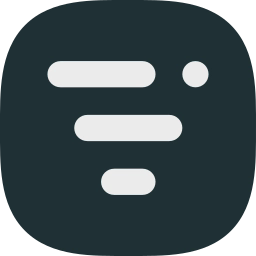 Livestorm logo