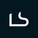 Live Story logo