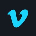 LIVE STREAM TECHNOLOGIES logo — “Java Full Stack Internship with Real-Time Projects" job on DevsUnite