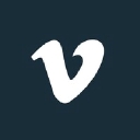 livestream.com icon