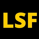 Live Streaming Fitness logo