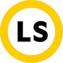The Livestrong Foundation logo