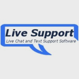 livesupport.com