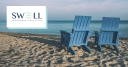 Swell Insurance Solutions logo