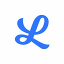 LiveSwitch logo — Software Engineer job on DevsUnite