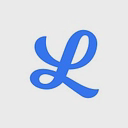 LiveSwitch Inc. logo