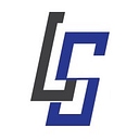 Live Systems