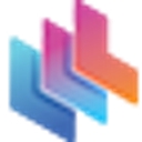Livetech, Llc logo