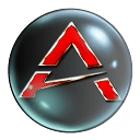 Favicon of Live Tech Games