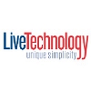 Livetechnology Holdings, Inc. logo