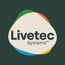 Livetec Systems logo