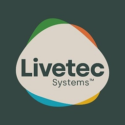Livetec Systems Limited logo