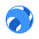 LiveTex logo