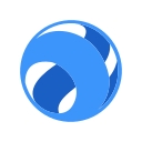 LiveTex