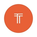 Live Thatch logo