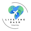 Live the Dash Travel