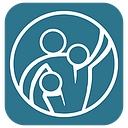 Live The Life logo