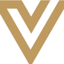 Vision Communities logo