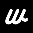 Livetiles logo