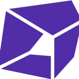 LiveTiles Corp. logo