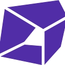 LiveTiles Intranet