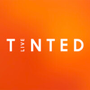 livetinted.com logo