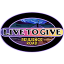 Live to Give Minnesota logo