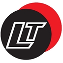 Livetools Pty Ltd logo