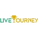 Live Tourney logo