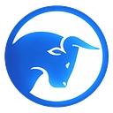 LiveTraders logo