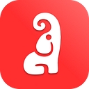 Mighty Fine Apps LLC