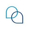 Livetranslation logo