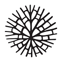 LiveTrends Design Group logo