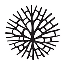 Livetrends Design Group LLC