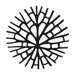LiveTrends Design Group, LLC logo