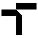 Trilogy Residential Management logo