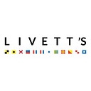 Livett's Group logo