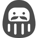 livetune.jp logo