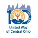 United Way Of Central Ohio logo
