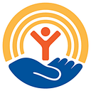 UNITED WAY OF METROPOLITAN CHICAGO INC logo