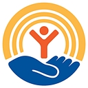 United Way Of Metropolitan Chicago