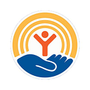 Henderson County United Way Inc logo
