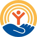 Lubbock Area United Way logo