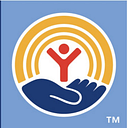 United Way of the Golden Triangle Region logo