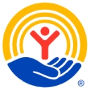 United Way Of Rhode Island