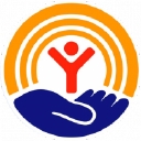 Northern Santa Barbara County United Way logo