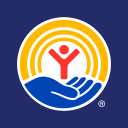 UNITED WAY FOR SOUTHEASTERN MICHIGAN logo