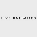 Live Unlimited London UK logo